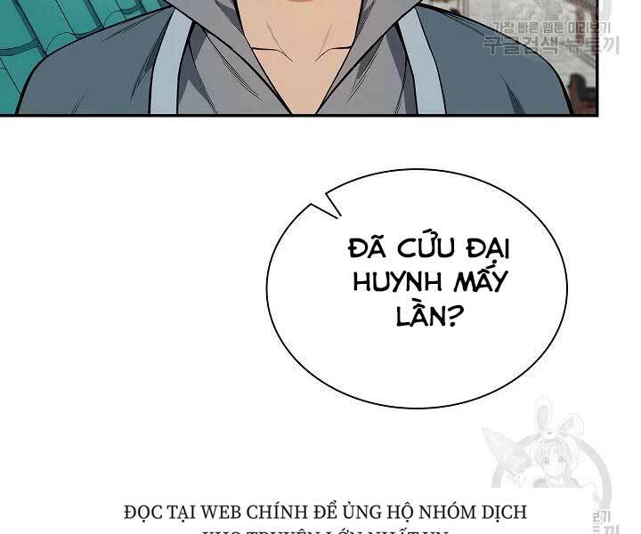 Quán Trọ Phong Ba - Chap 43 - Trang 46