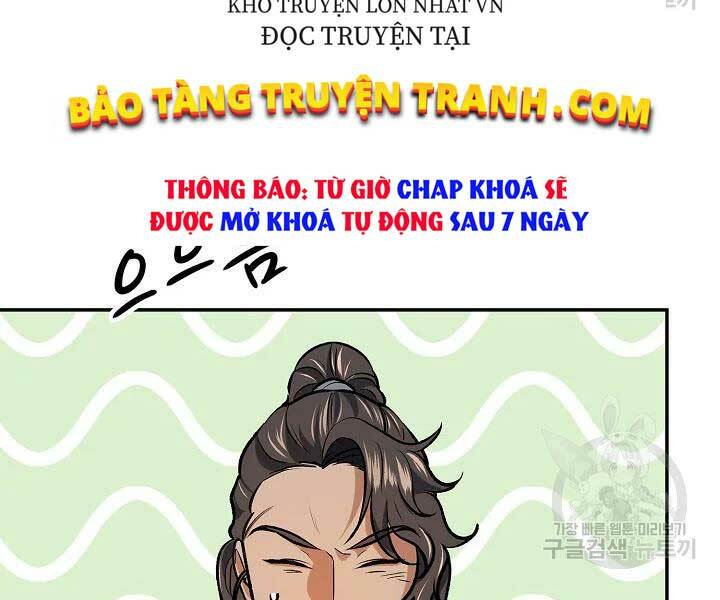 Quán Trọ Phong Ba - Chap 43 - Trang 47