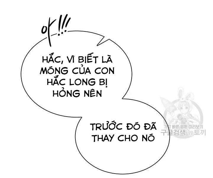 Quán Trọ Phong Ba - Chap 43 - Trang 49