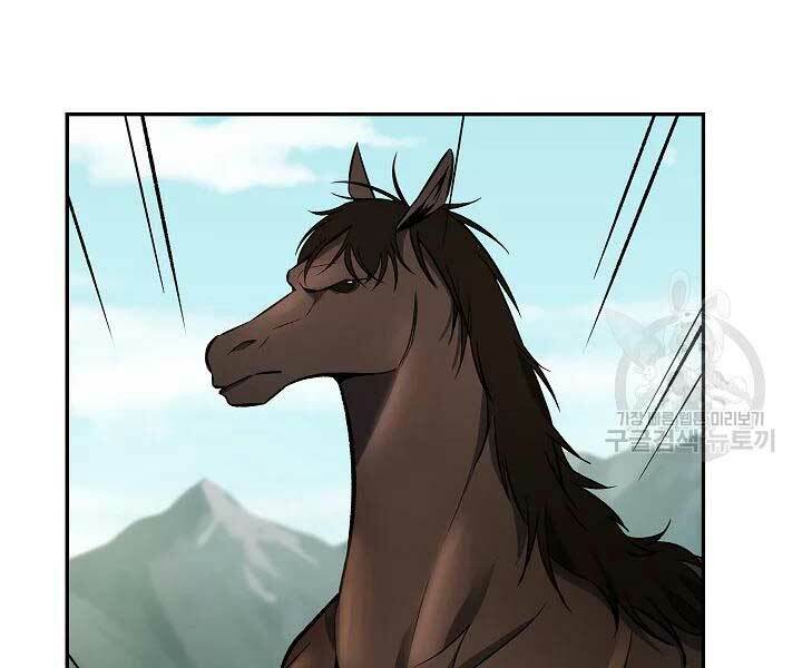 Quán Trọ Phong Ba - Chap 43 - Trang 50