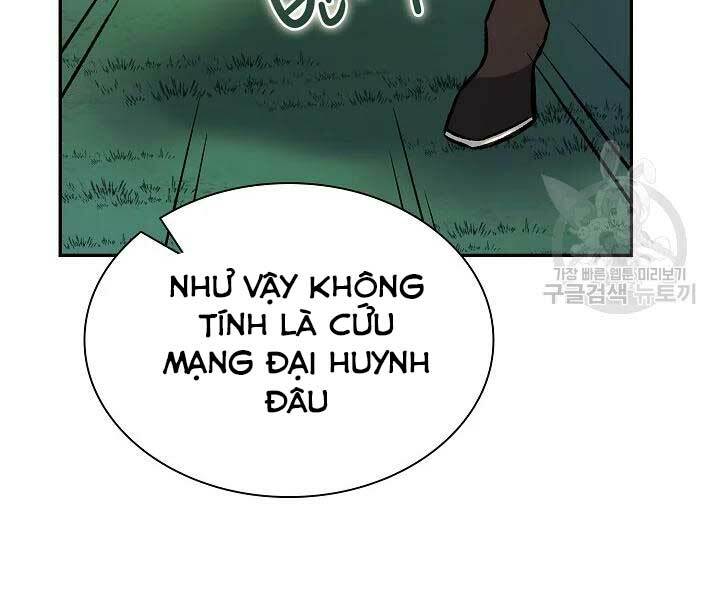 Quán Trọ Phong Ba - Chap 43 - Trang 52