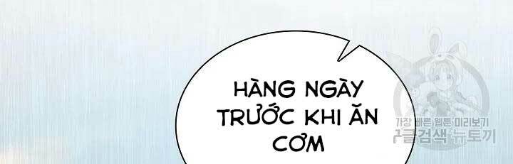 Quán Trọ Phong Ba - Chap 43 - Trang 54