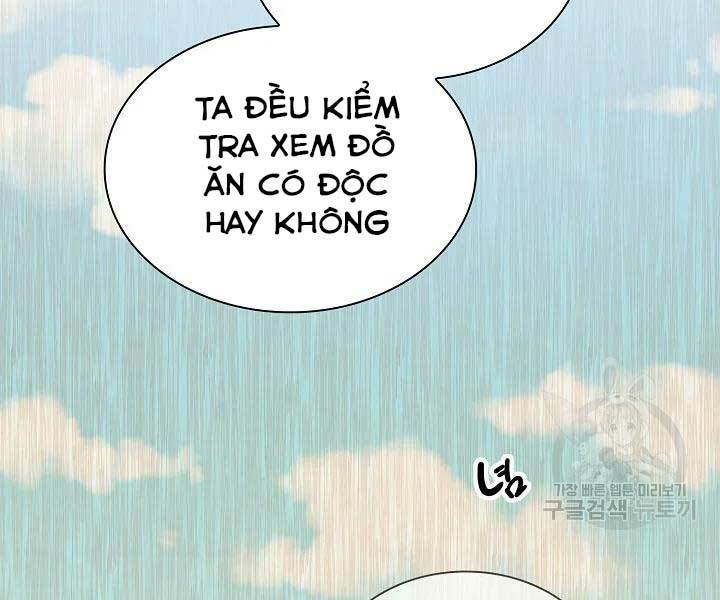 Quán Trọ Phong Ba - Chap 43 - Trang 55