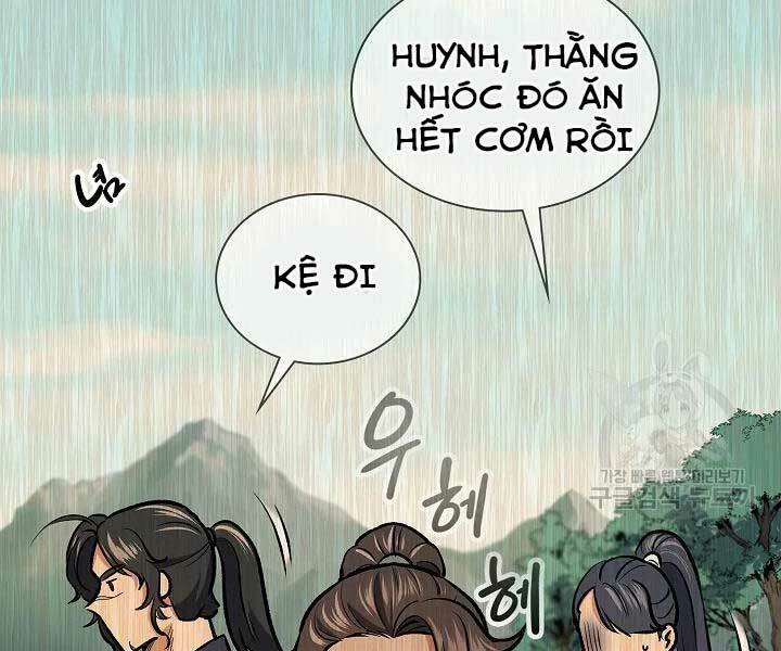 Quán Trọ Phong Ba - Chap 43 - Trang 56
