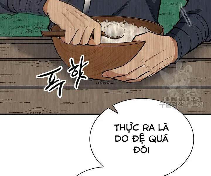 Quán Trọ Phong Ba - Chap 43 - Trang 58