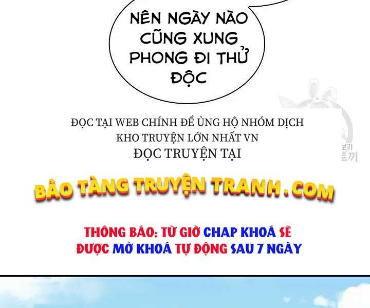 Quán Trọ Phong Ba - Chap 43 - Trang 59