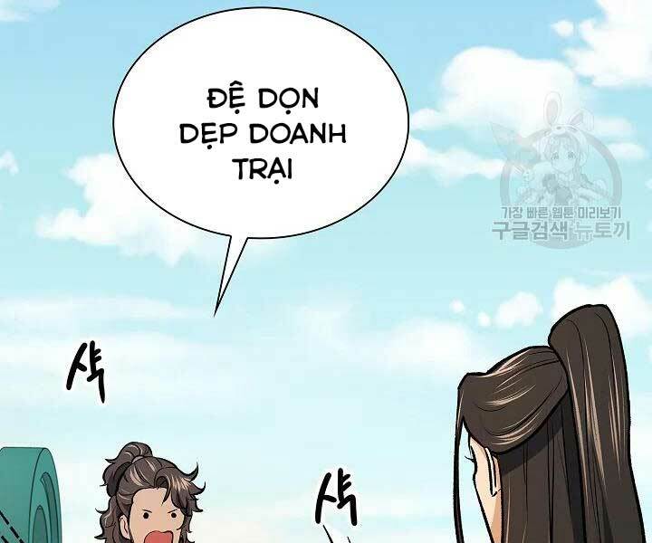 Quán Trọ Phong Ba - Chap 43 - Trang 60