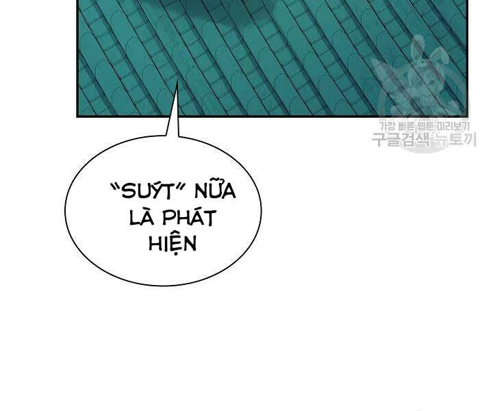 Quán Trọ Phong Ba - Chap 43 - Trang 7