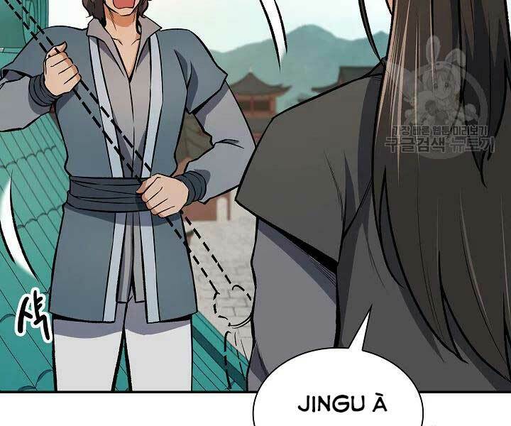 Quán Trọ Phong Ba - Chap 43 - Trang 61