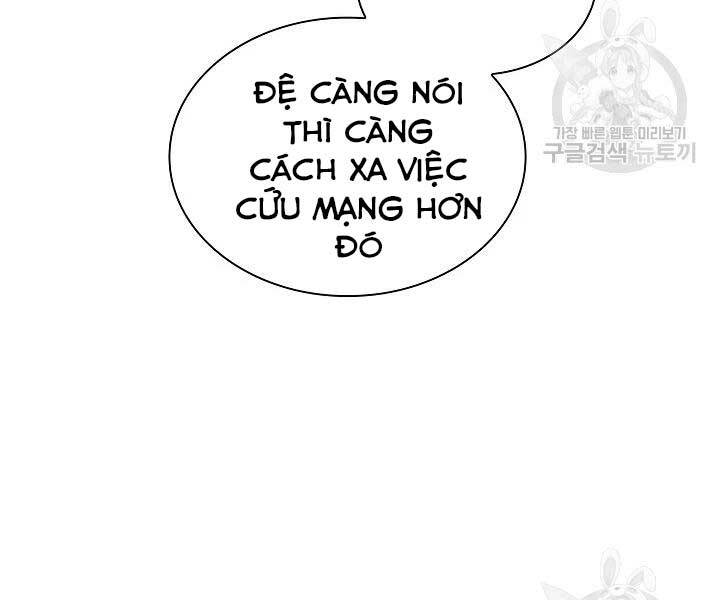 Quán Trọ Phong Ba - Chap 43 - Trang 62
