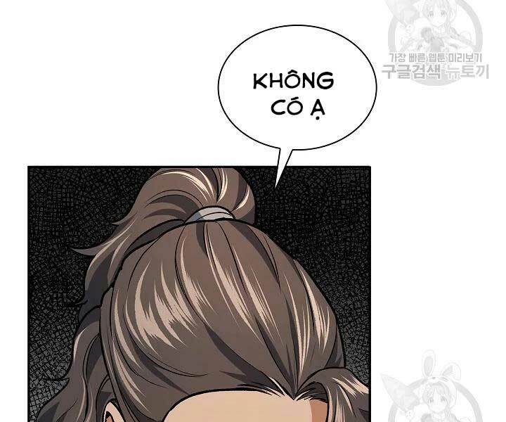 Quán Trọ Phong Ba - Chap 43 - Trang 63
