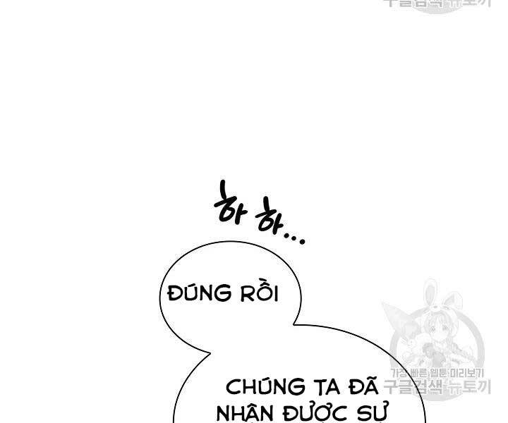 Quán Trọ Phong Ba - Chap 43 - Trang 65