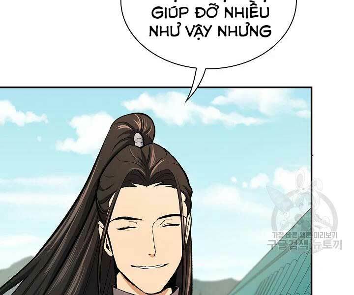 Quán Trọ Phong Ba - Chap 43 - Trang 66
