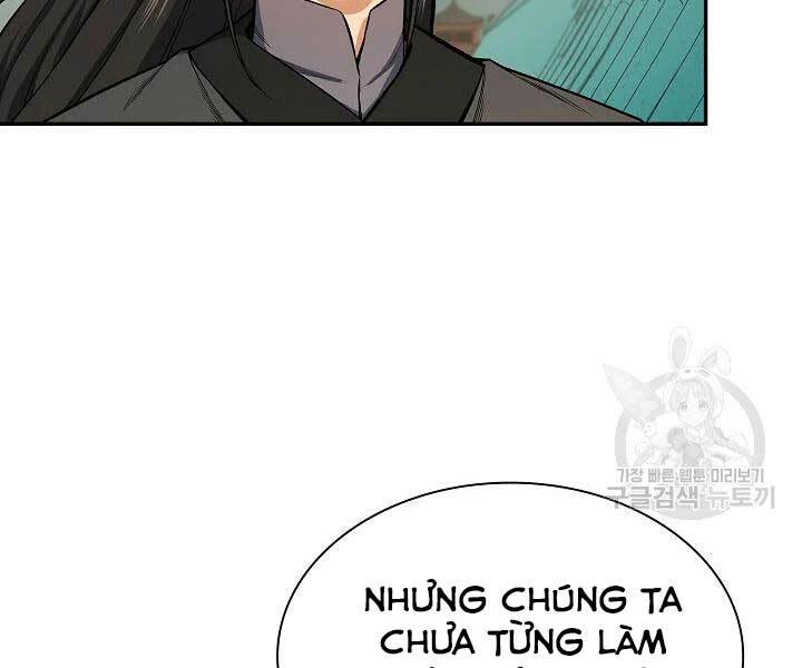 Quán Trọ Phong Ba - Chap 43 - Trang 67