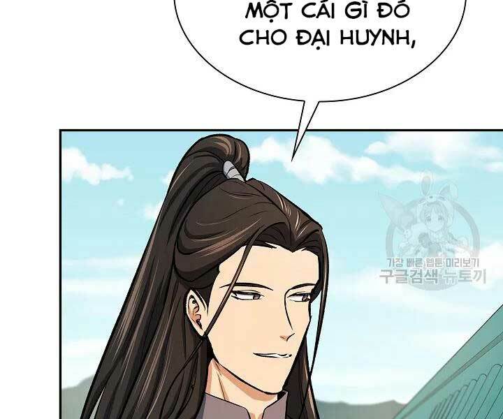 Quán Trọ Phong Ba - Chap 43 - Trang 68