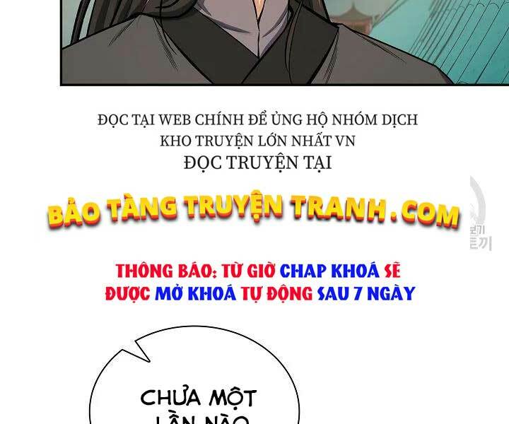 Quán Trọ Phong Ba - Chap 43 - Trang 69