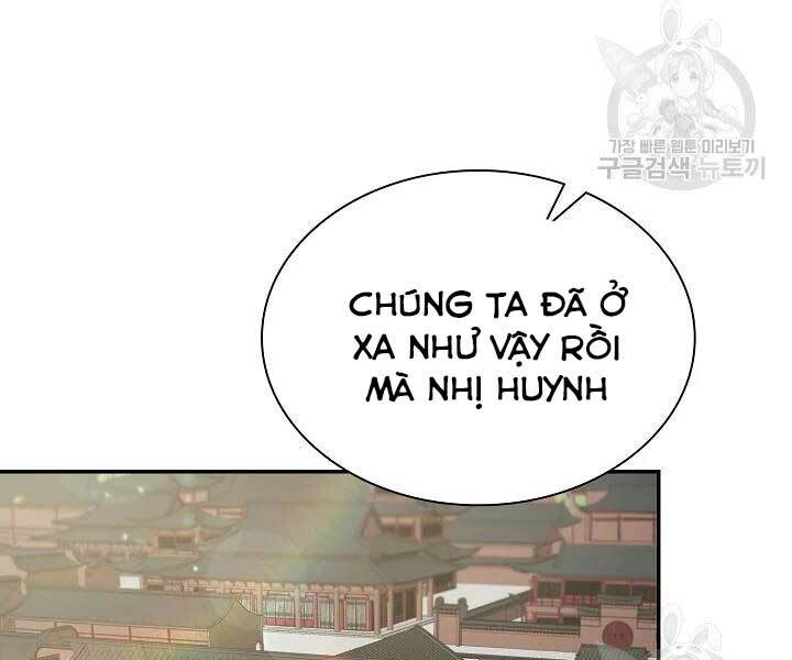 Quán Trọ Phong Ba - Chap 43 - Trang 8