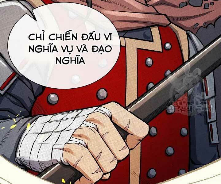 Quán Trọ Phong Ba - Chap 43 - Trang 76