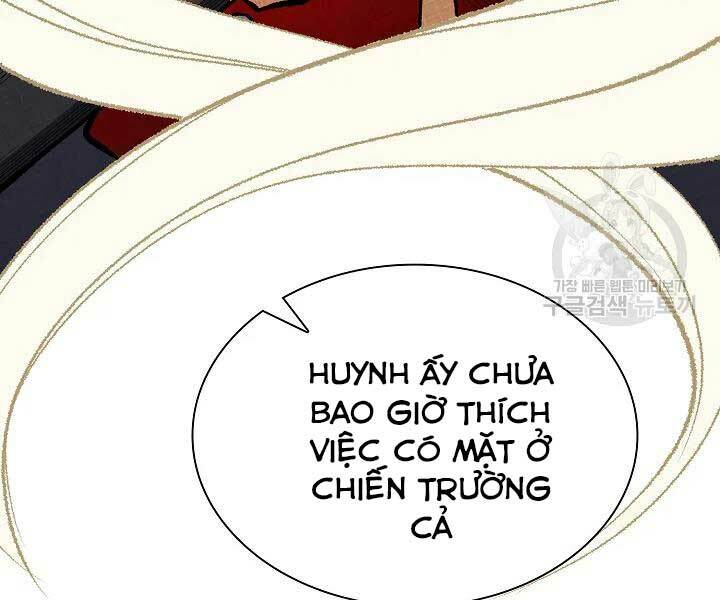Quán Trọ Phong Ba - Chap 43 - Trang 77