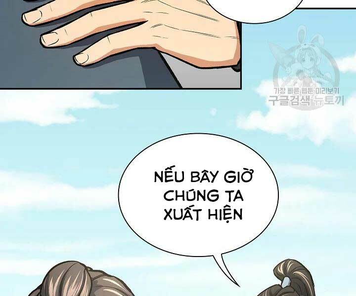 Quán Trọ Phong Ba - Chap 43 - Trang 79