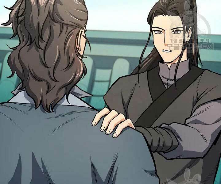 Quán Trọ Phong Ba - Chap 43 - Trang 80