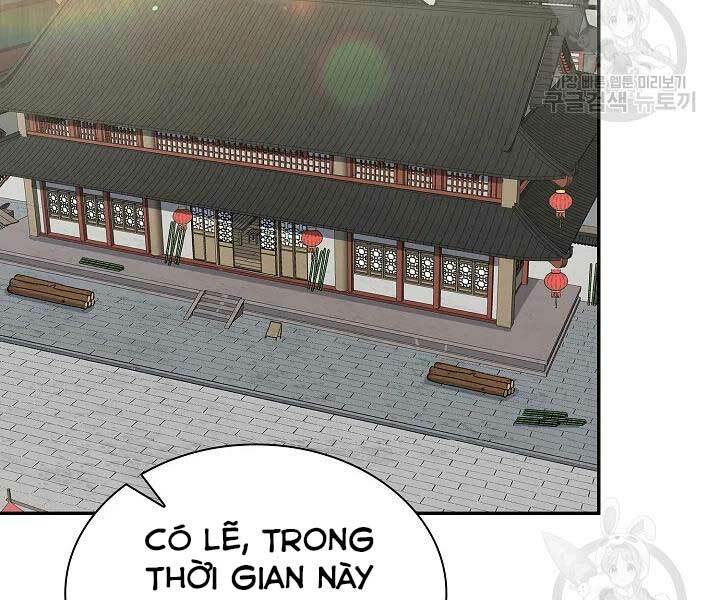 Quán Trọ Phong Ba - Chap 43 - Trang 9