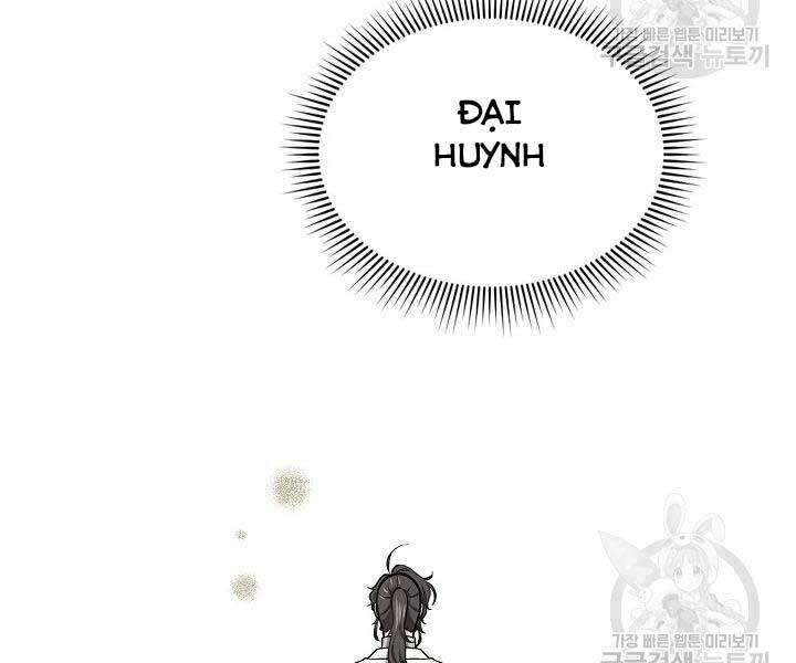 Quán Trọ Phong Ba - Chap 43 - Trang 82