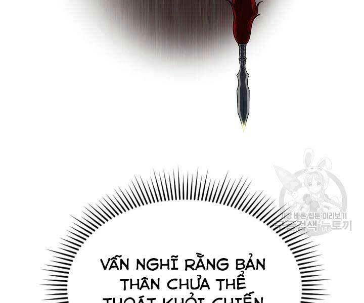 Quán Trọ Phong Ba - Chap 43 - Trang 85