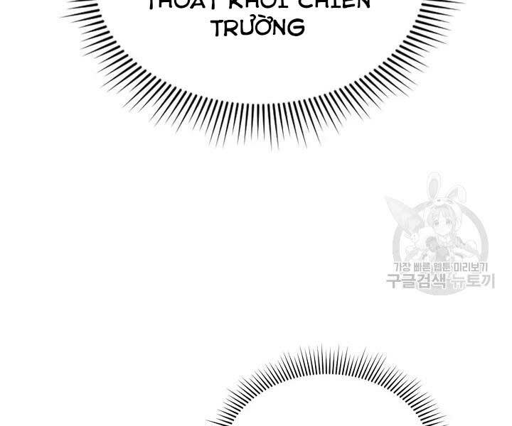 Quán Trọ Phong Ba - Chap 43 - Trang 86
