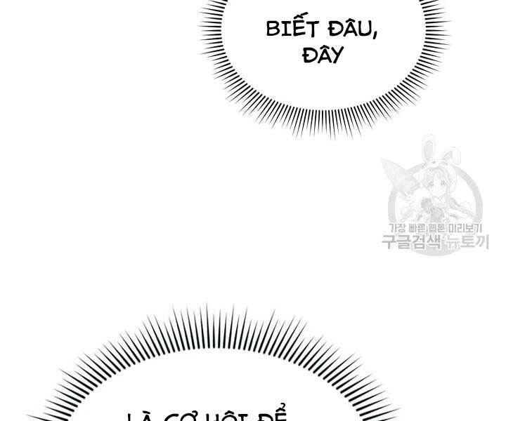 Quán Trọ Phong Ba - Chap 43 - Trang 87
