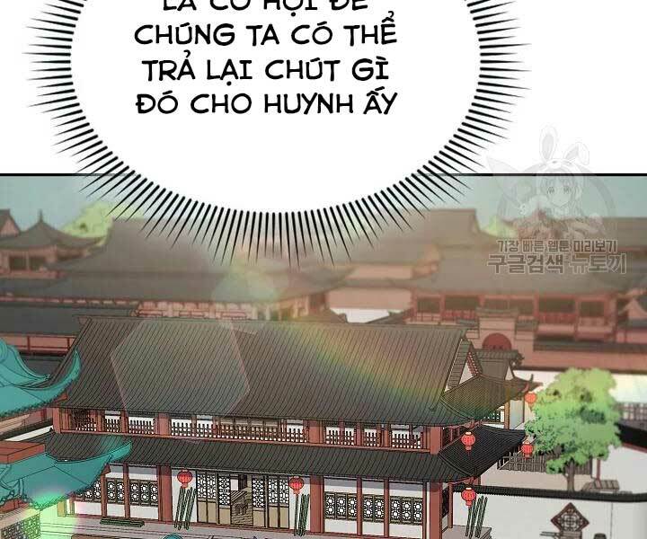 Quán Trọ Phong Ba - Chap 43 - Trang 88