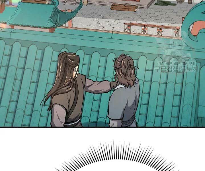 Quán Trọ Phong Ba - Chap 43 - Trang 89