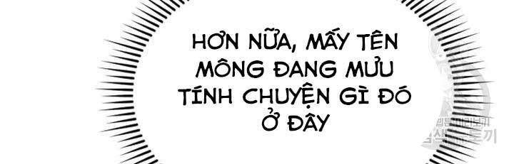 Quán Trọ Phong Ba - Chap 43 - Trang 90