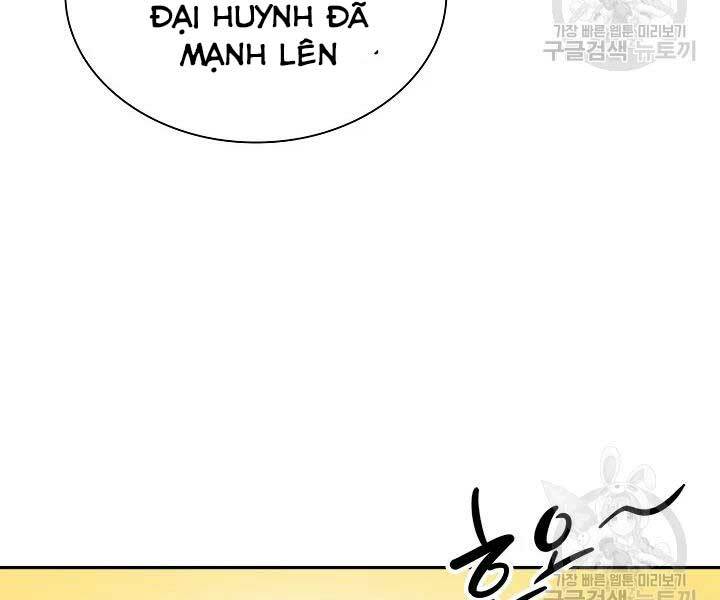 Quán Trọ Phong Ba - Chap 43 - Trang 10