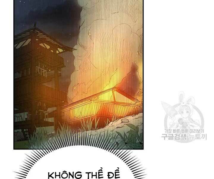 Quán Trọ Phong Ba - Chap 43 - Trang 92