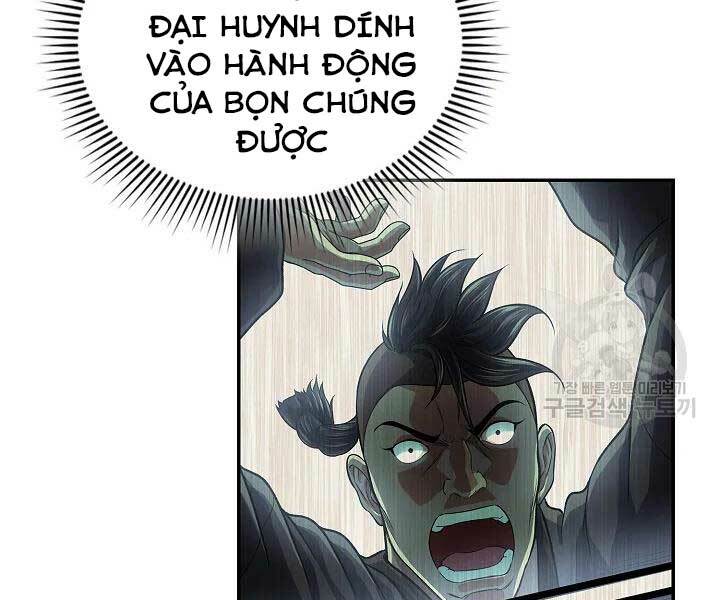 Quán Trọ Phong Ba - Chap 43 - Trang 93