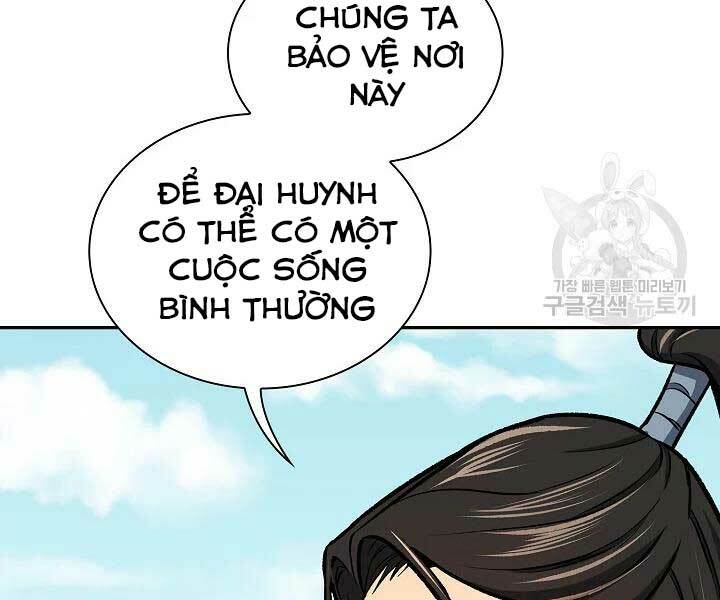 Quán Trọ Phong Ba - Chap 43 - Trang 95