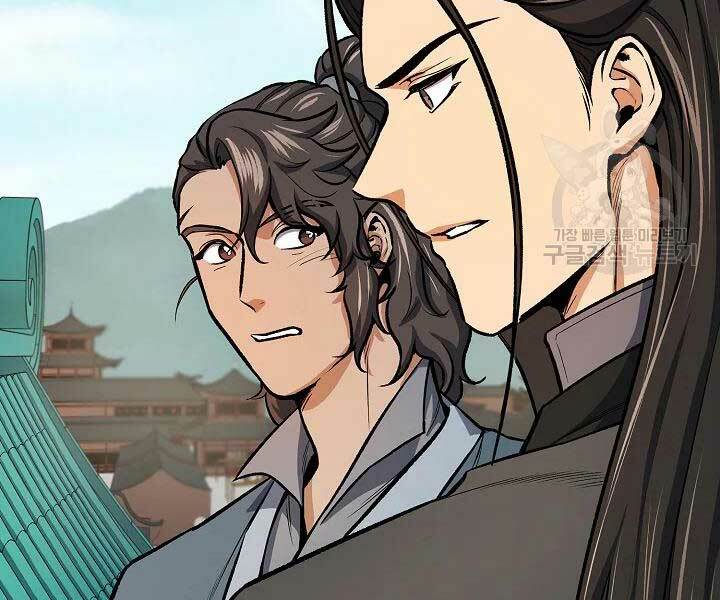 Quán Trọ Phong Ba - Chap 43 - Trang 96