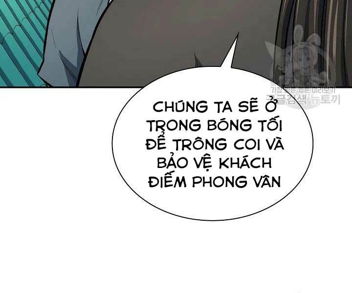 Quán Trọ Phong Ba - Chap 43 - Trang 97