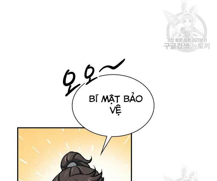 Quán Trọ Phong Ba - Chap 43 - Trang 98