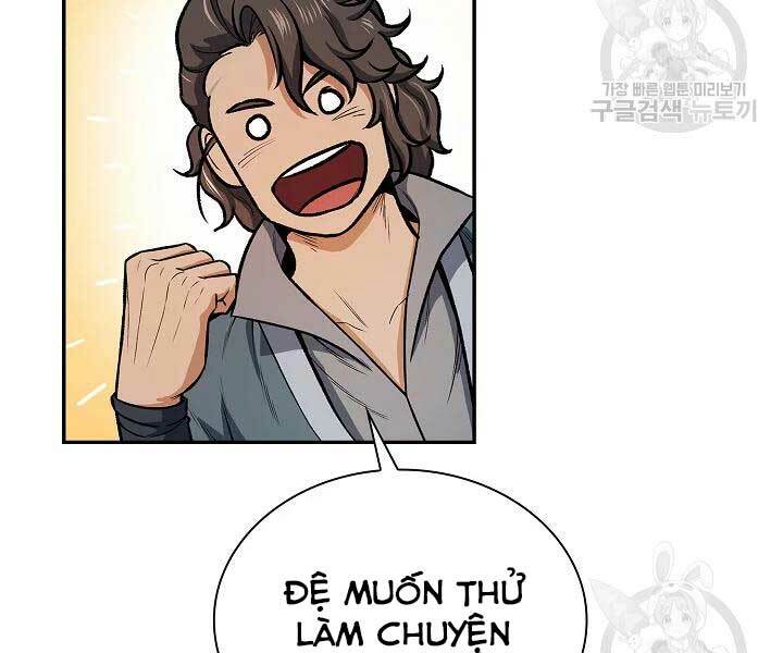 Quán Trọ Phong Ba - Chap 43 - Trang 99