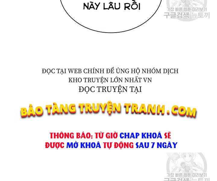 Quán Trọ Phong Ba - Chap 43 - Trang 100
