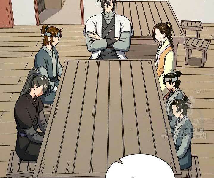 Quán Trọ Phong Ba - Chap 44 - Trang 2