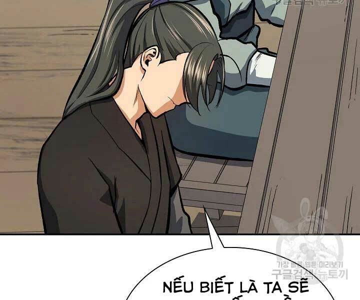 Quán Trọ Phong Ba - Chap 44 - Trang 11