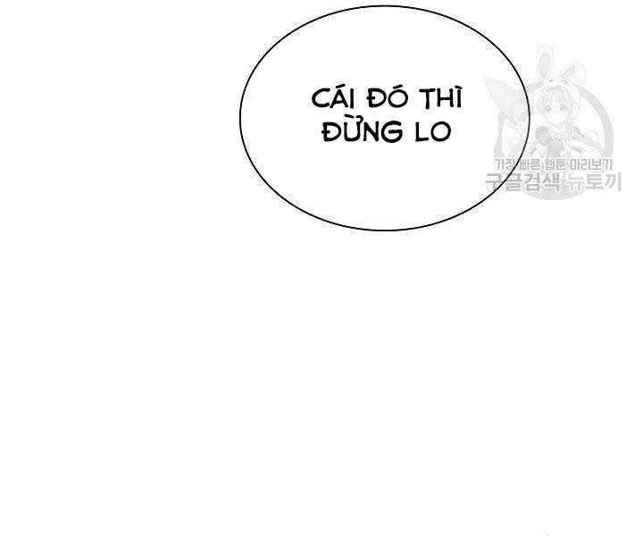 Quán Trọ Phong Ba - Chap 44 - Trang 102