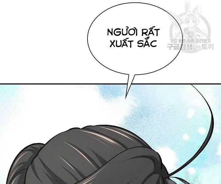 Quán Trọ Phong Ba - Chap 44 - Trang 103