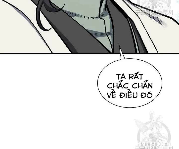 Quán Trọ Phong Ba - Chap 44 - Trang 105