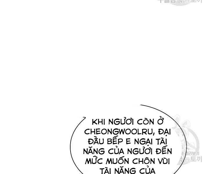 Quán Trọ Phong Ba - Chap 44 - Trang 106