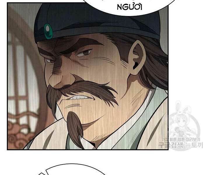 Quán Trọ Phong Ba - Chap 44 - Trang 107