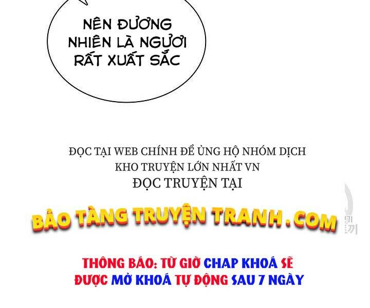 Quán Trọ Phong Ba - Chap 44 - Trang 108